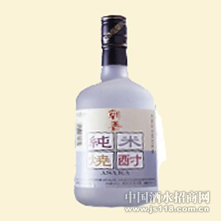 720ML�վ�