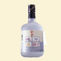 720ML�վ�