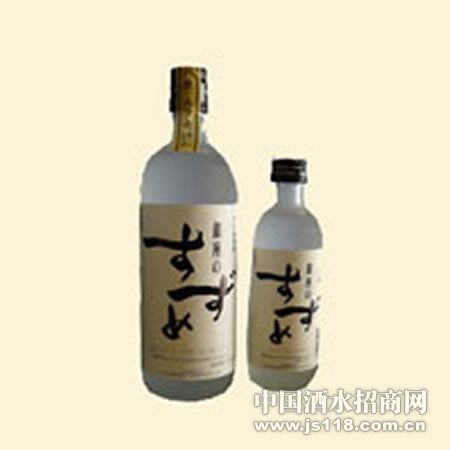 300ML������ȸ�վ�