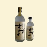 300ML������ȸ�վ�
