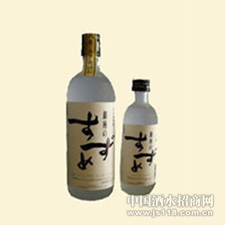720ML������ȸ�վ�