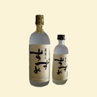 720ML������ȸ�վ�