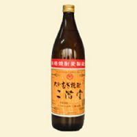 �������վ�900ML