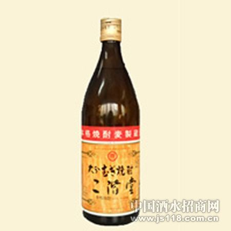 �������վ�720ML