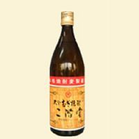 �������վ�720ML