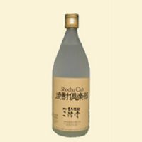 ���ֲ��վ�720ML