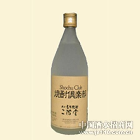 ���ֲ��վ�720ML