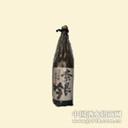1.8L������