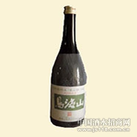 720ML��ɽ�ر����