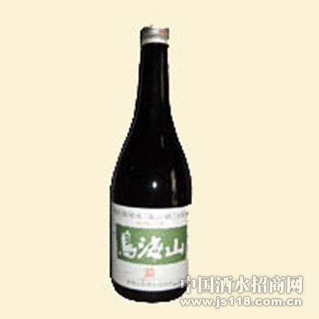 300ML��֮�����׾�