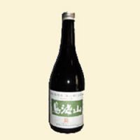 300ML��֮�����׾�