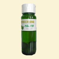 720ML��ˬˬ