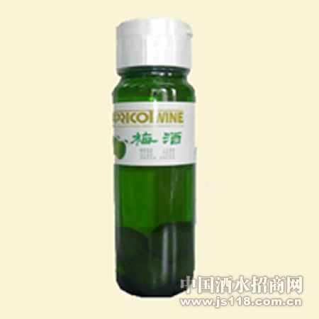 720ML��ˬˬ