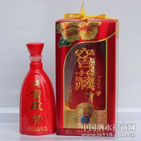 �Ѳأ����ϡ�����ԭ�ؾƳ���