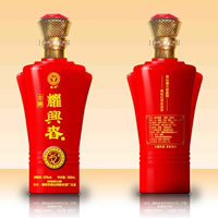 ҫ�˴�������500ml