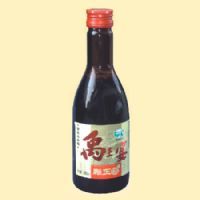����µ�����