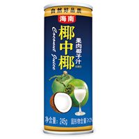 Ҭ��Ҭ����Ҭ��֭C245g