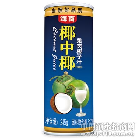 Ҭ��Ҭ����Ҭ��֭C245g