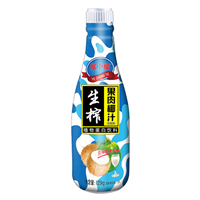 Ҭ��Ҭ�Բ�װ1.25kg