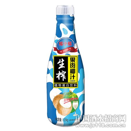 Ҭ��Ҭ�Բ�װ1.25kg