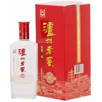 38%�����ϽѾ��ƶ�����500ML