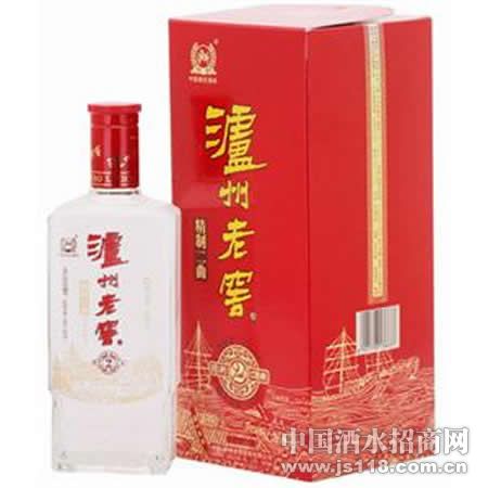 38%�����ϽѾ��ƶ�����500ML