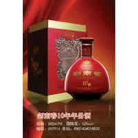 52%���ϴ�ʮ����ݾ�500ML
