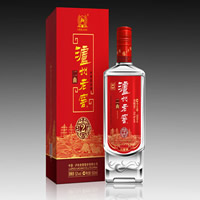 52%�����ϽѶ�����500ML