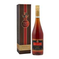 ����������VSOP700ML