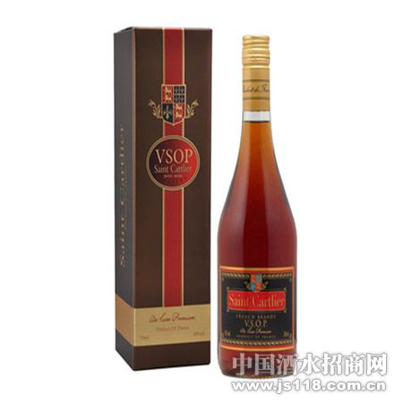 ����������VSOP700ML
