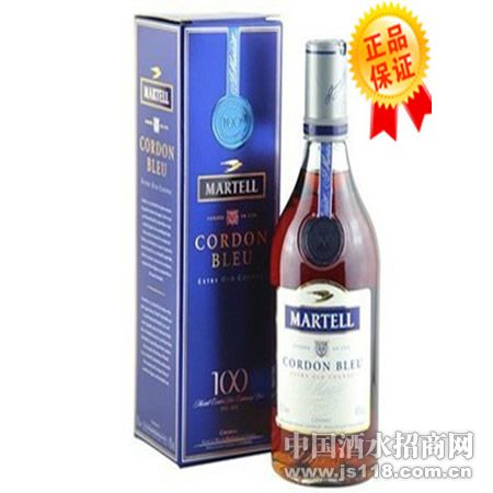 �����������������ذ�����1L