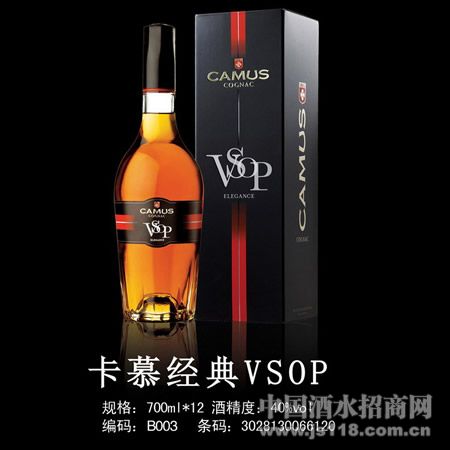 ��ĽVSOP--E700ML