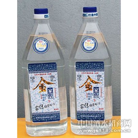 ��Ʒ�н�52��Ŵ�Ⱦ�