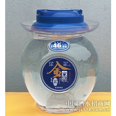 �Ѳؽ�̳46��Ŵ�Ⱦ�