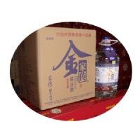��Ҵ�52��Ŵ�Ⱦ�