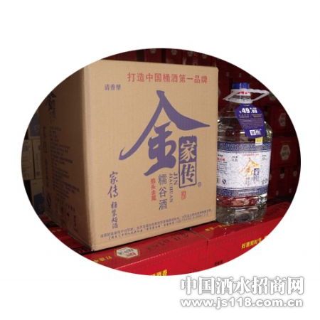 ��Ҵ�52��Ŵ�Ⱦ�