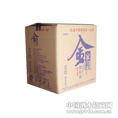 ��Ҵ�Ŵ�Ⱦ�52�ȴ��