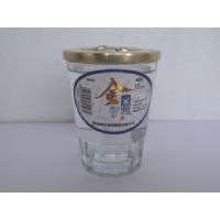 ��װ52�Ƚ�Ҵ�Ŵ�Ⱦ�