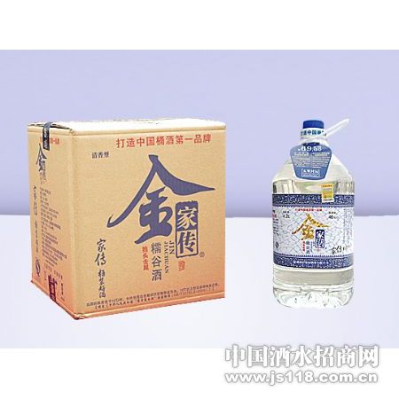 ���46��Ŵ�Ⱦ�