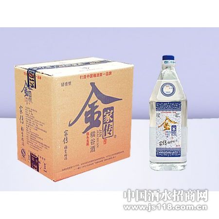 �н�46��Ŵ�Ⱦ�