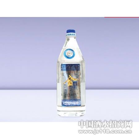 Ŵ���н�46�Ⱦ�