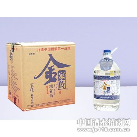 Ŵ�ȴ��52�Ⱦ�
