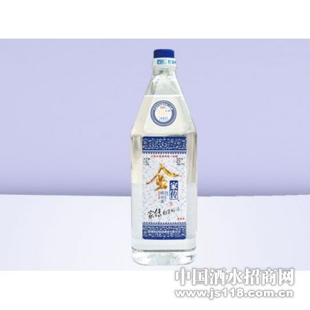 �н�������52��Ŵ�Ⱦ�