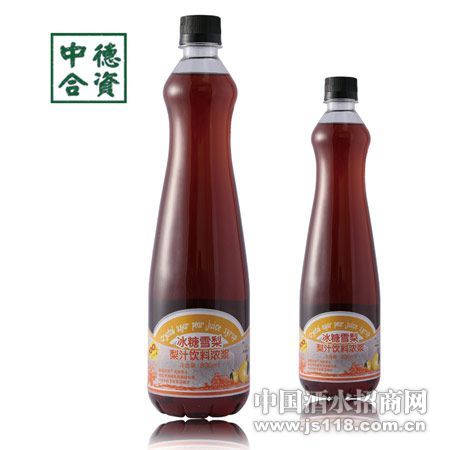 ����ѩ��