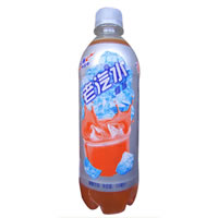 520ml ����ˮ