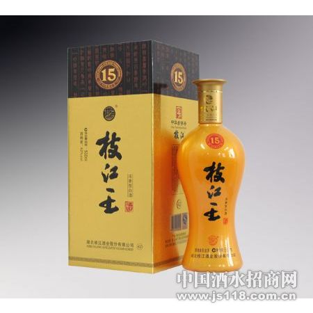 ʰ����֦������