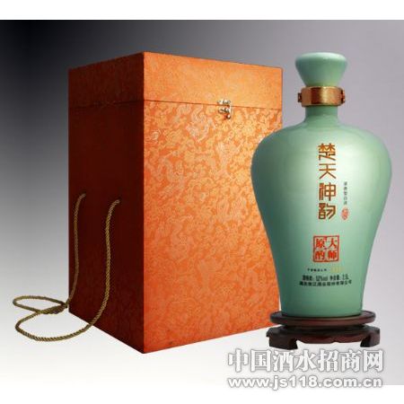 �������ϴ�ʦԭ��2.5L