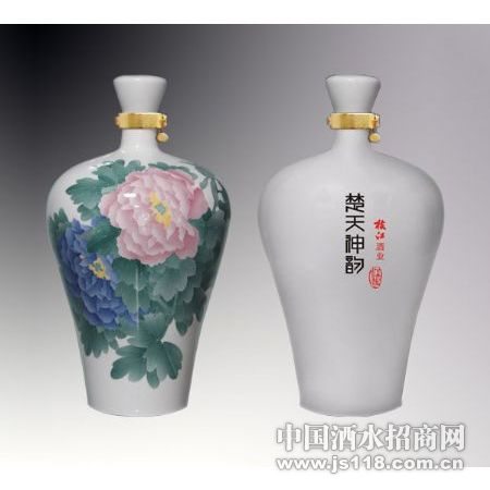 ��ʦԭ�ø����������5L