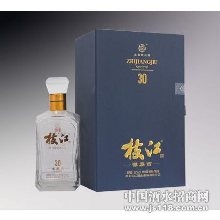 ǫ̩��30��
