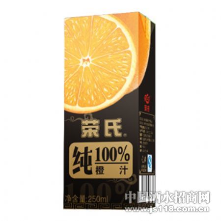 ����100%��֭